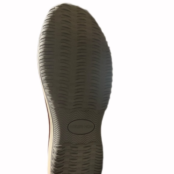 ATELIER NOIR By RUDSAK WINTER BOOTS - Like New - Picture 6 of 8